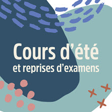 cours-dete-et-reprise-dexamen